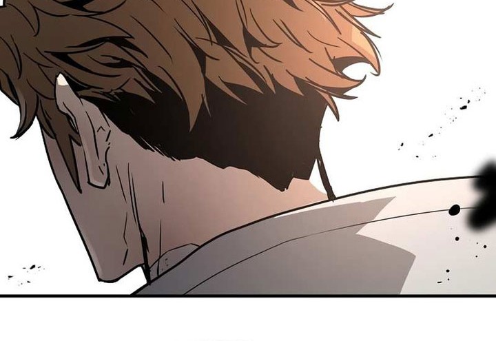 The Breaker Eternal Force Chapter 78 Gambar 39