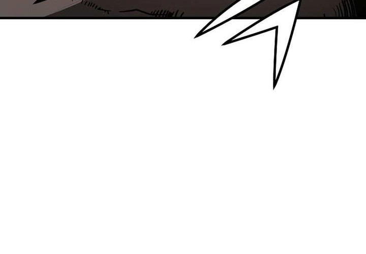 The Breaker Eternal Force Chapter 78 Gambar 42