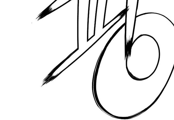 The Breaker Eternal Force Chapter 78 Gambar 48