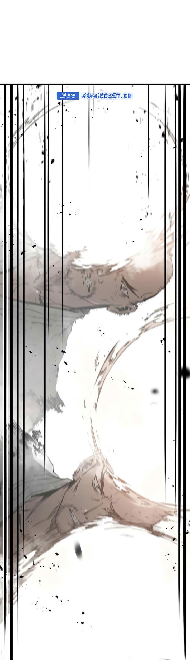 The Breaker Eternal Force Chapter 78 Gambar 49