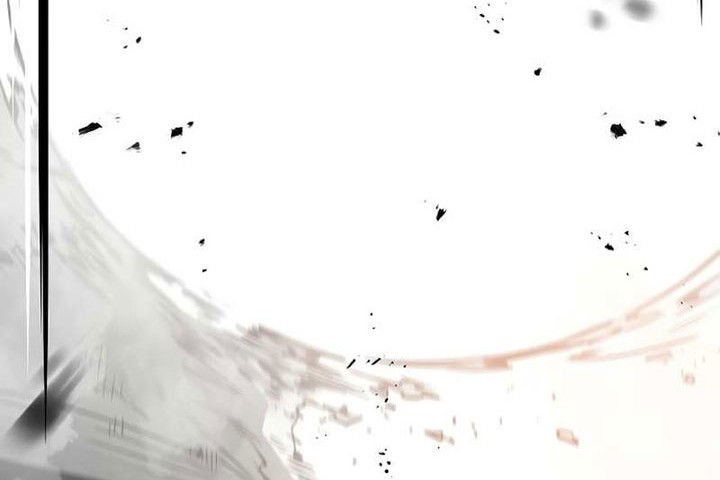 The Breaker Eternal Force Chapter 78 Gambar 50