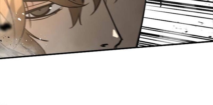 The Breaker Eternal Force Chapter 78 Gambar 52