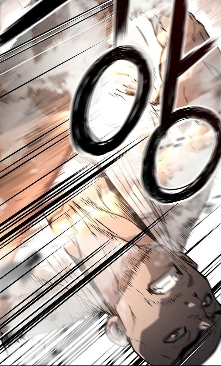 The Breaker Eternal Force Chapter 78 Gambar 54