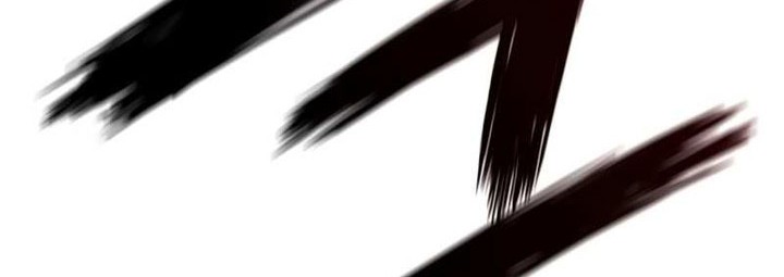 The Breaker Eternal Force Chapter 78 Gambar 56