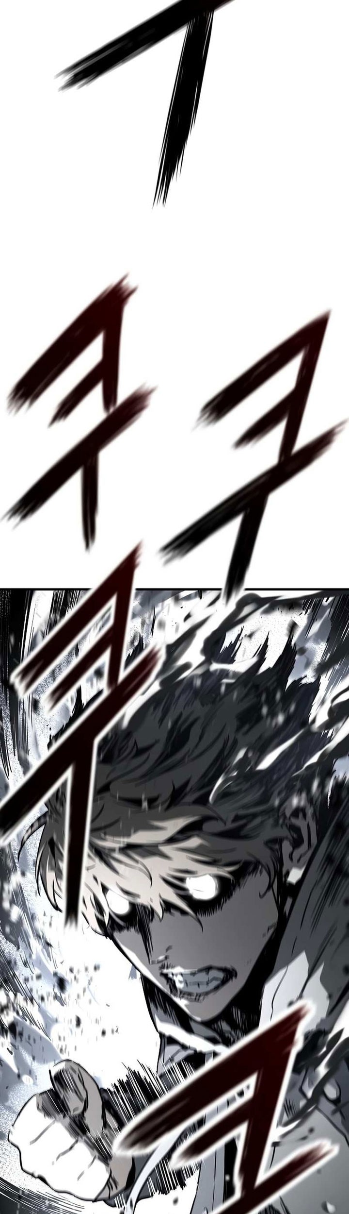 The Breaker Eternal Force Chapter 78 Gambar 57