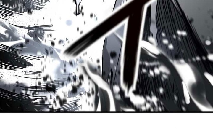 The Breaker Eternal Force Chapter 78 Gambar 58