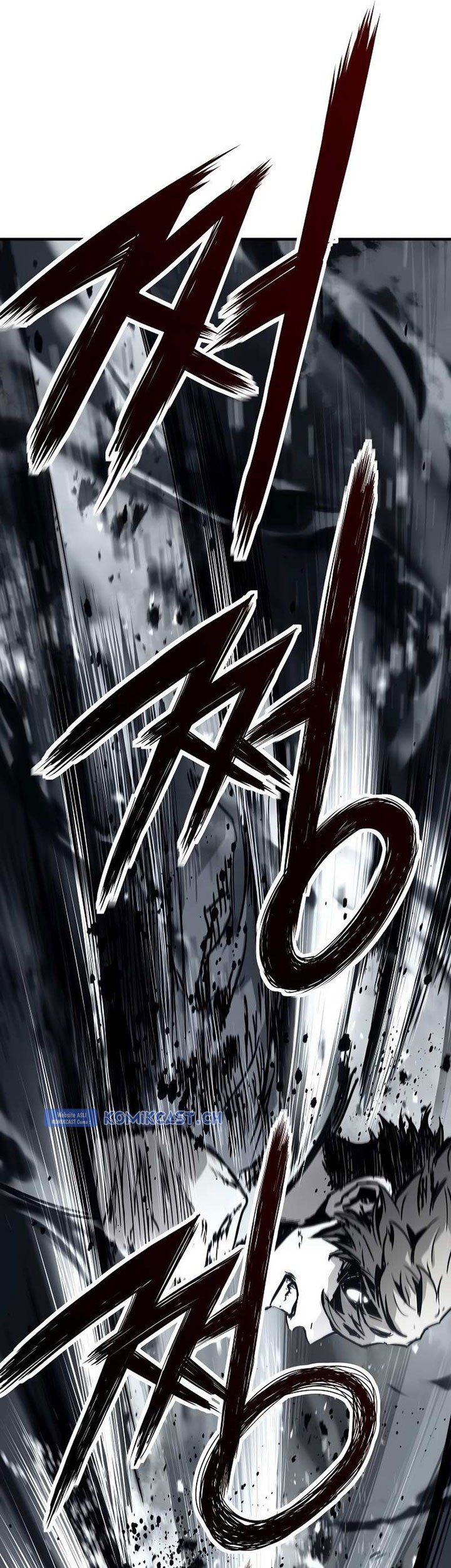 The Breaker Eternal Force Chapter 78 Gambar 59