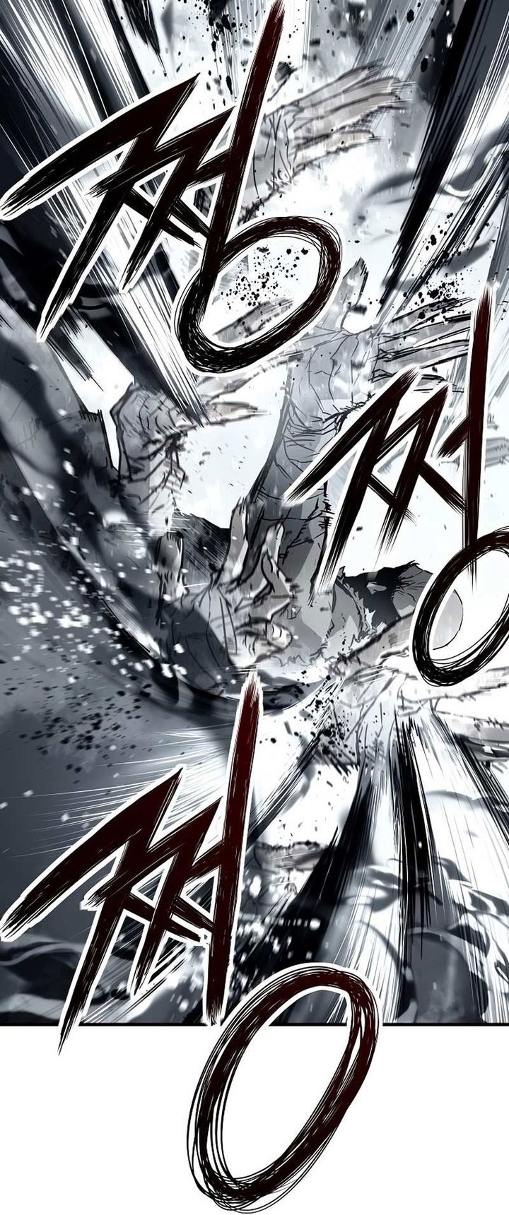 The Breaker Eternal Force Chapter 78 Gambar 60