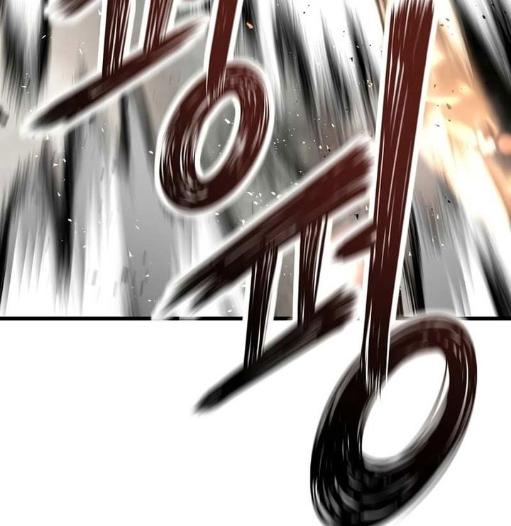 The Breaker Eternal Force Chapter 78 Gambar 67