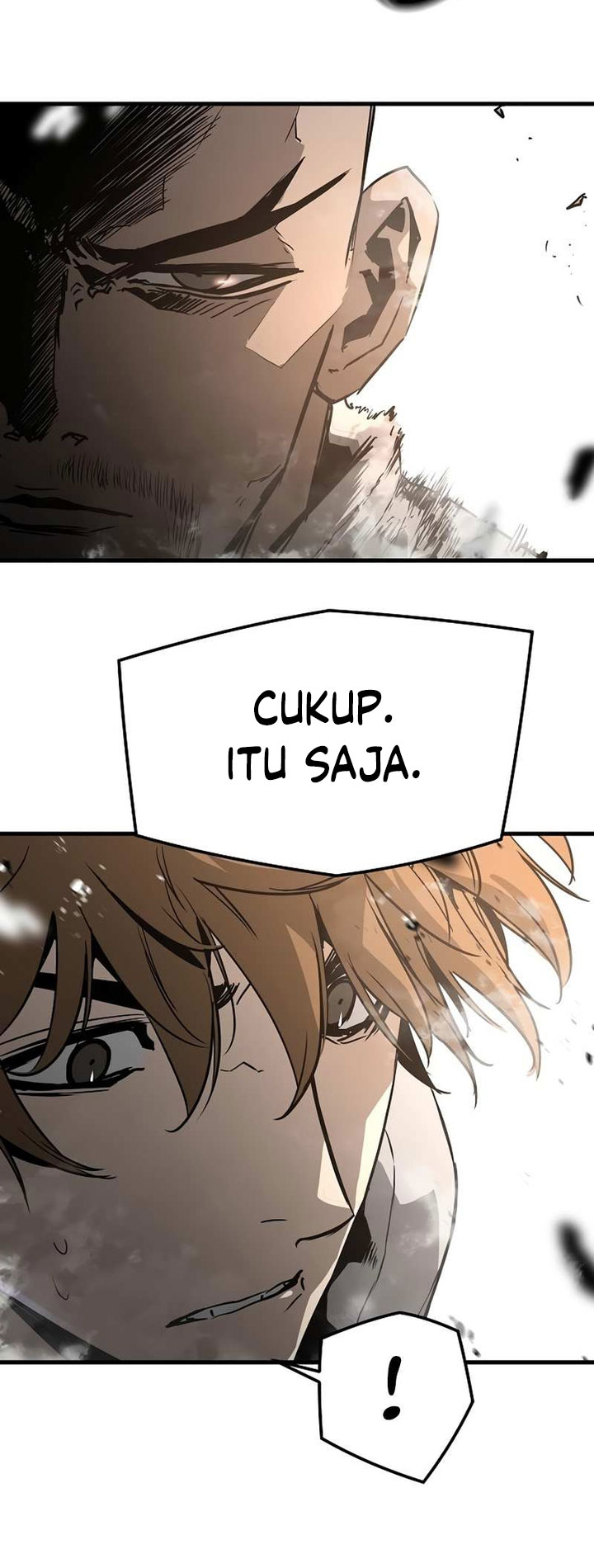 The Breaker Eternal Force Chapter 78 Gambar 68