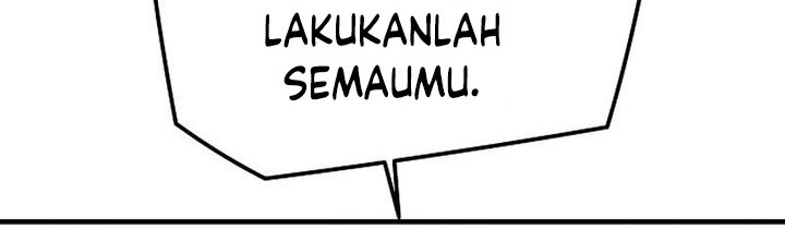 The Breaker Eternal Force Chapter 78 Gambar 8