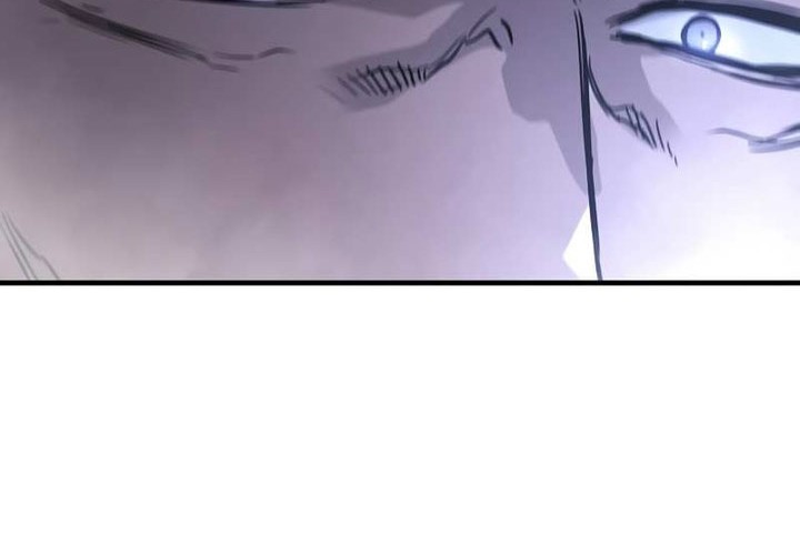 The Breaker Eternal Force Chapter 78 Gambar 12