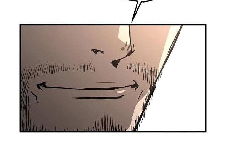 The Breaker Eternal Force Chapter 78 Gambar 14