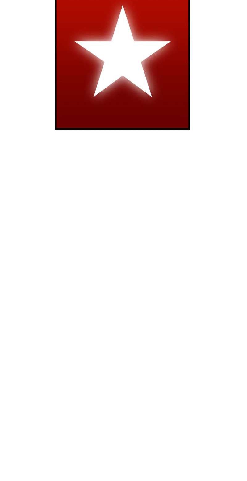 Savior of Divine Blood ~Draw Out 0.00000001% to Become the Strongest~ Chapter 44 Gambar 88