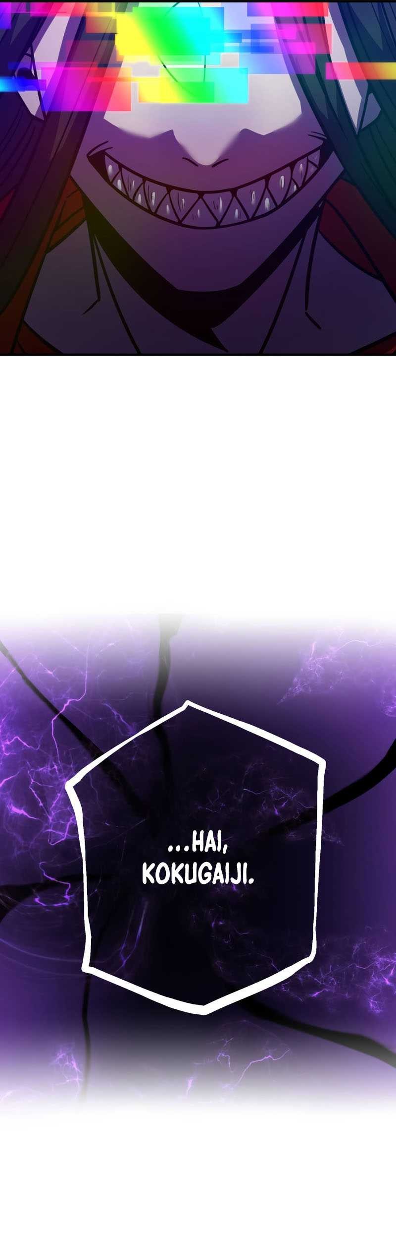 Savior of Divine Blood ~Draw Out 0.00000001% to Become the Strongest~ Chapter 44 Gambar 22