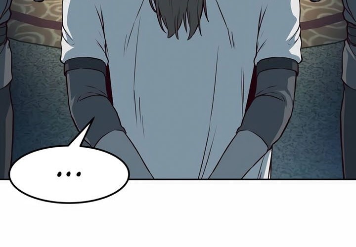 Sword Fanatic Wanders Through The Night Chapter 84 Gambar 19