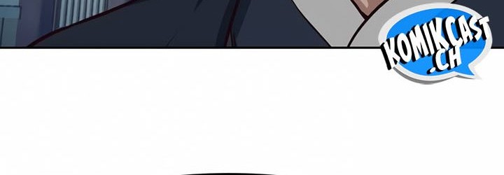 Sword Fanatic Wanders Through The Night Chapter 84 Gambar 31