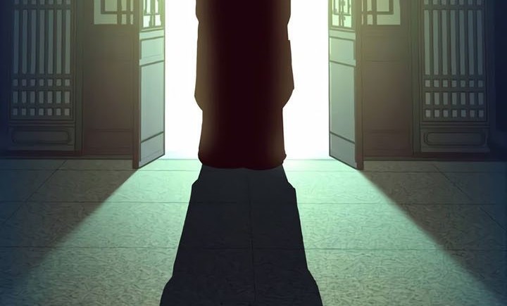 Sword Fanatic Wanders Through The Night Chapter 84 Gambar 45