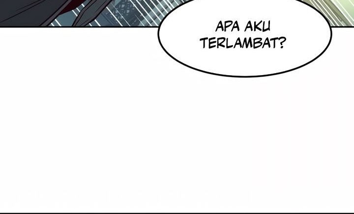 Sword Fanatic Wanders Through The Night Chapter 84 Gambar 49