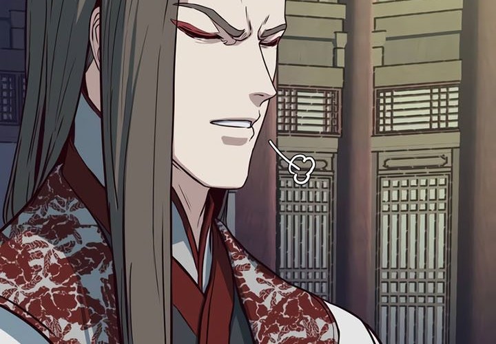Sword Fanatic Wanders Through The Night Chapter 84 Gambar 63