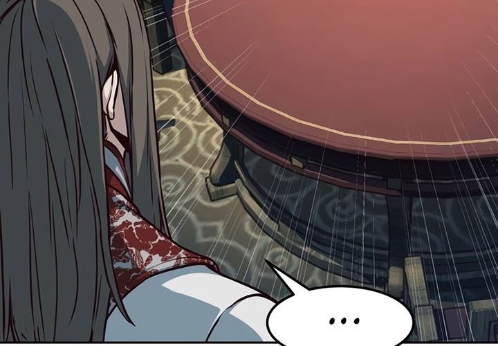Sword Fanatic Wanders Through The Night Chapter 84 Gambar 65