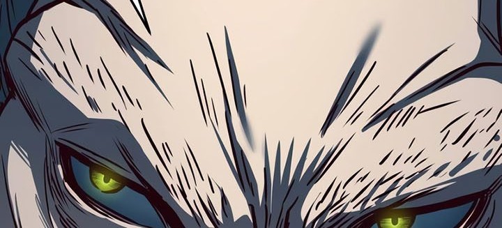 Sword Fanatic Wanders Through The Night Chapter 84 Gambar 69