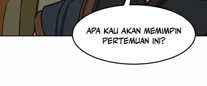 Sword Fanatic Wanders Through The Night Chapter 84 Gambar 13