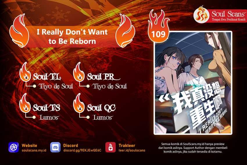 Baca Komik I Rely On Rewarding Apprentices To Upgrade Chapter 58 Gambar 1