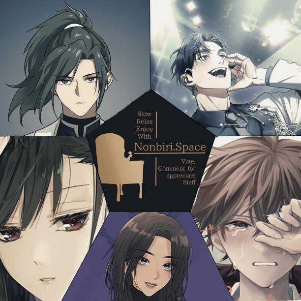 Saiaku no Avalon Chapter 20 Gambar 20
