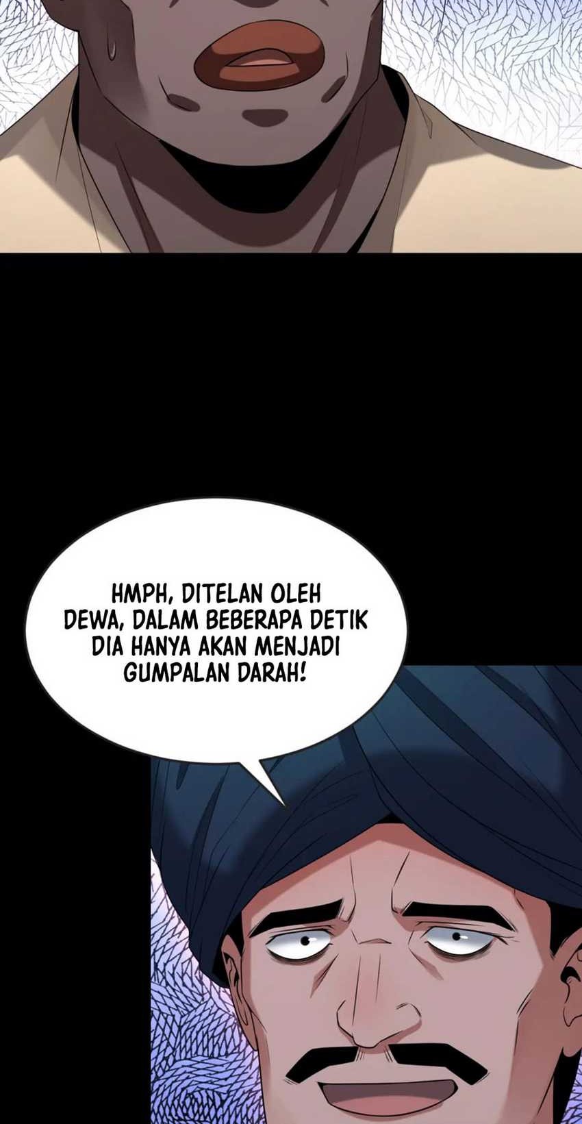 Age of Terror Chapter 155 Gambar 23