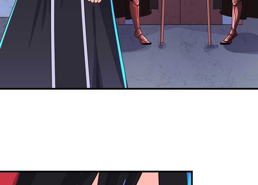 Age of Terror Chapter 148 Gambar 18