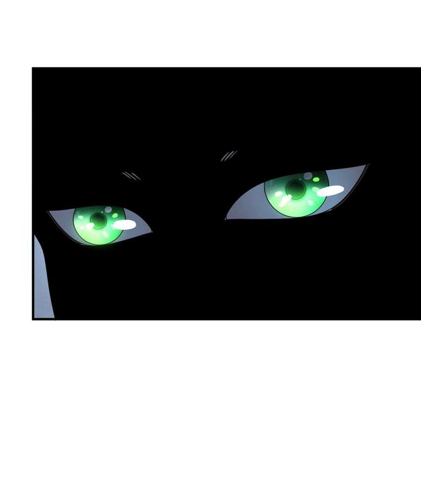 Age of Terror Chapter 144 Gambar 20