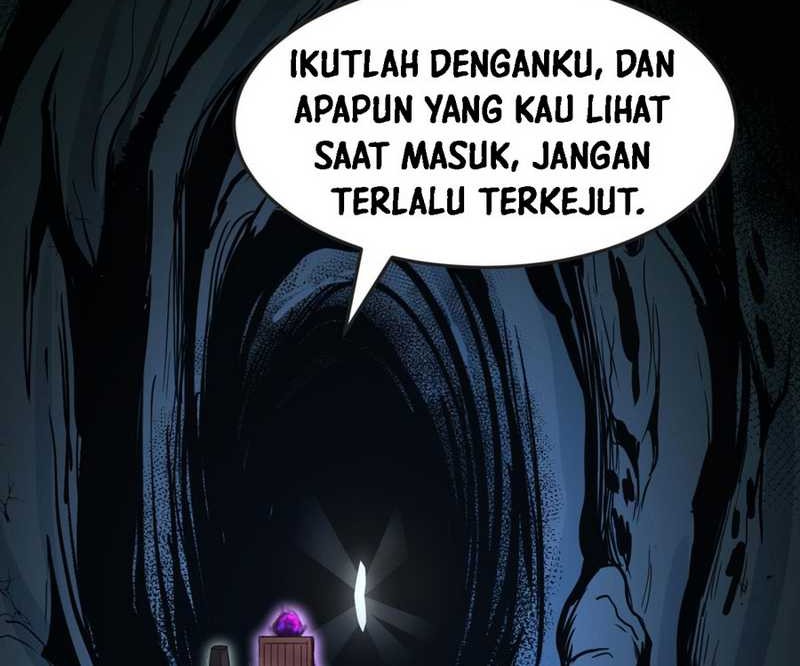 Age of Terror Chapter 143 Gambar 6