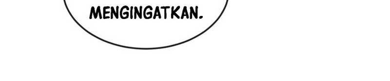 Age of Terror Chapter 143 Gambar 24