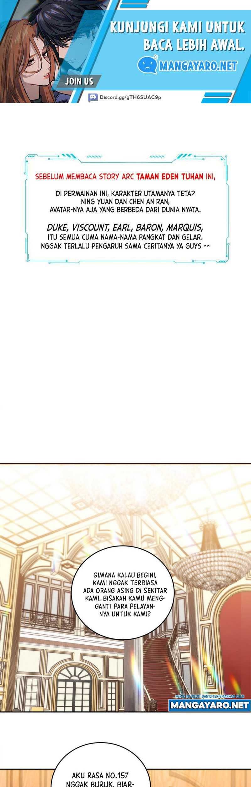 Baca Manhua Killing My Love Chapter 88 Gambar 2