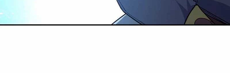 Mushroom Hero Chapter 61 Gambar 9