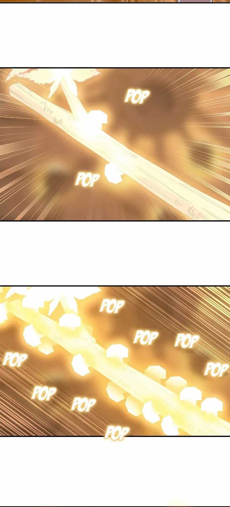 Mushroom Hero Chapter 59 Gambar 13