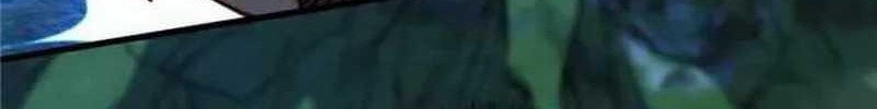 The People on Earth are Too Ferocious Chapter 175 Gambar 5