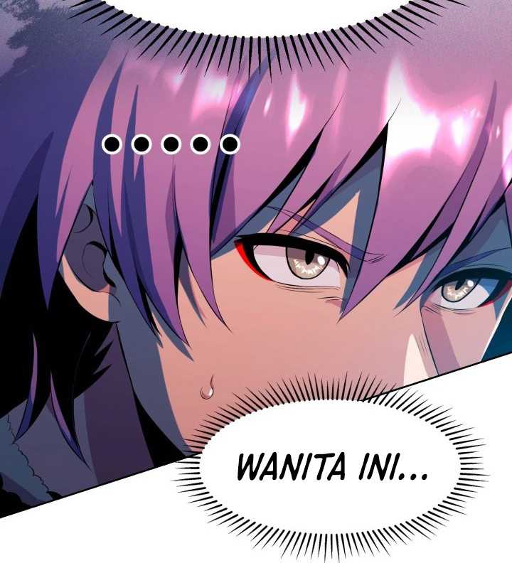 Descent of the Predecessor Chapter 16 Gambar 27