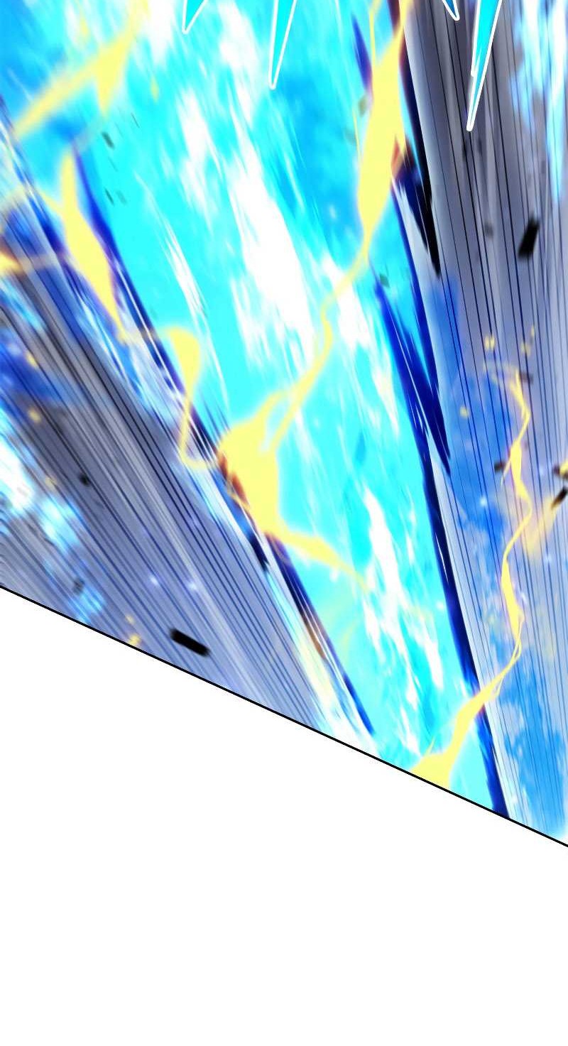 White Dragon Duke: Pendragon Chapter 87 Gambar 53