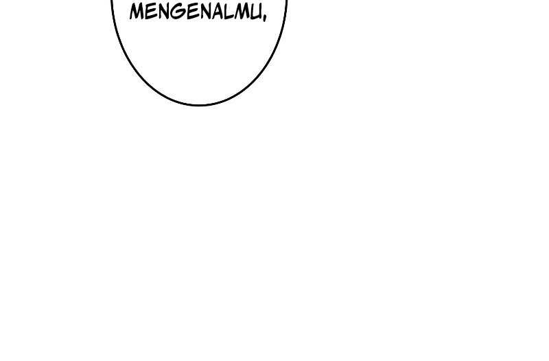 White Dragon Duke: Pendragon Chapter 87 Gambar 62