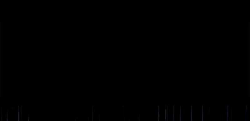 White Dragon Duke: Pendragon Chapter 87 Gambar 35