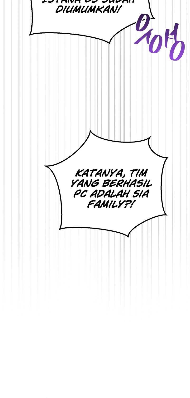 Legendary Blacksmith’s Vengeance Chapter 27 Gambar 75