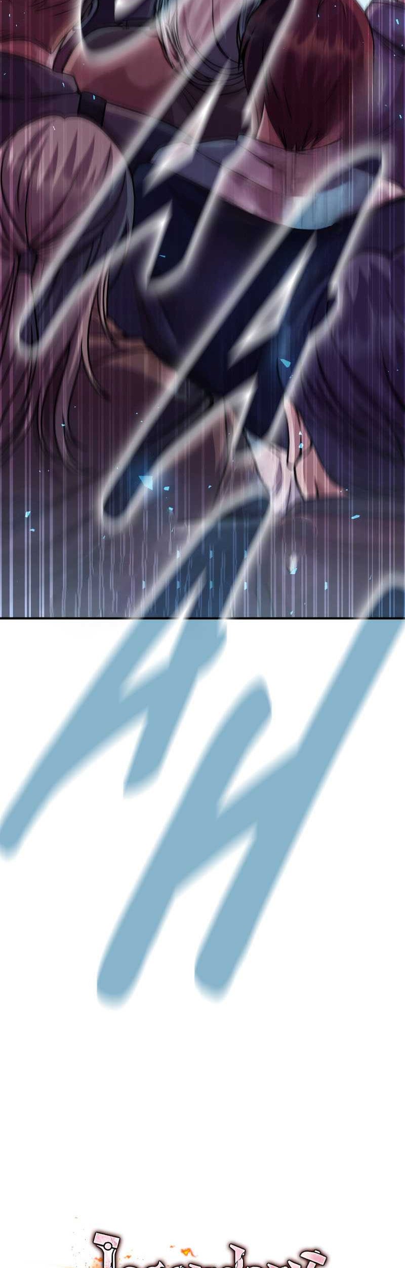 Legendary Blacksmith’s Vengeance Chapter 27 Gambar 77