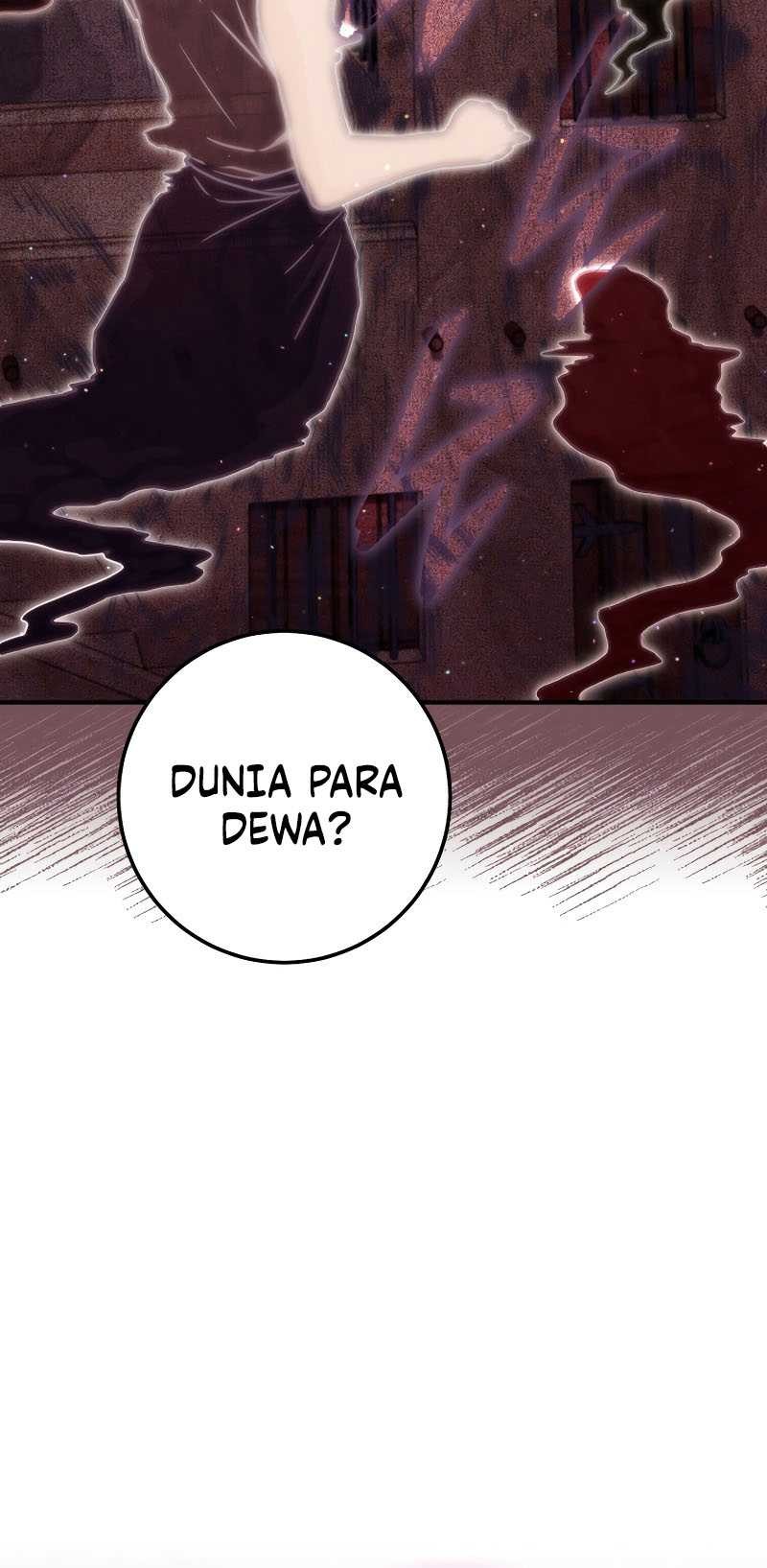 Legendary Blacksmith’s Vengeance Chapter 27 Gambar 21