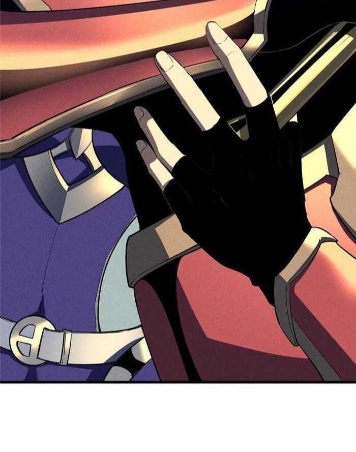 Reincarnation Of The Strongest Sword God Chapter 56 Gambar 17