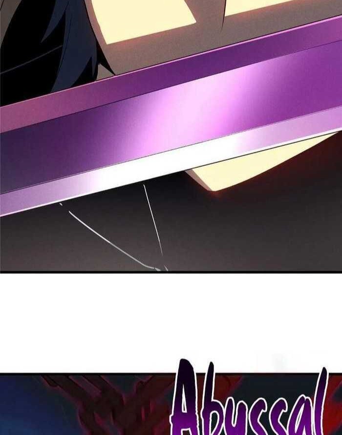 Reincarnation Of The Strongest Sword God Chapter 56 Gambar 19