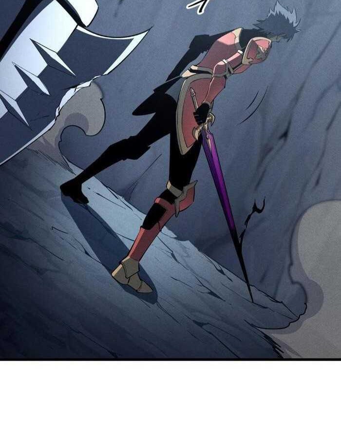 Reincarnation Of The Strongest Sword God Chapter 56 Gambar 25