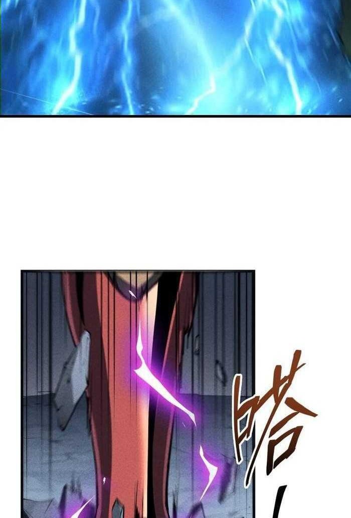 Reincarnation Of The Strongest Sword God Chapter 56 Gambar 11