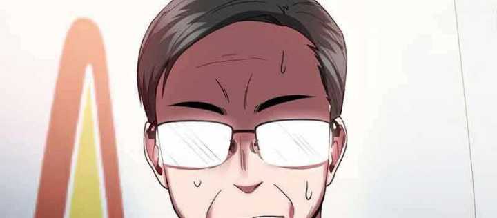 Dawn of the Predecessor: Prelude Chapter 16 Gambar 27